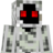 buef1080