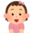 Pocket