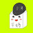 user3753