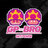getpowergpbr