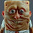 3218787jack