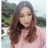 JasmineCc