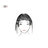 jing0220