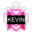 KEV1N