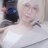 lucky_meko