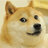 JackyOuO