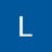 Lamontnhq