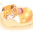 monmon0209