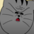 Monokuma0212