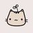 user4271