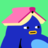 qazwsx11_15