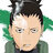 junn