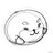 panpan