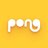 Pong