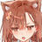 Misaka