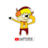 YTQAQ