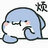 hihieveryon