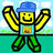 KK_NooB
