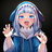 Gawr_Gura132