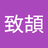 Jay0928