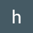 hank860902