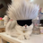 p1ayerS