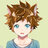 LamFan
