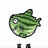 user4905