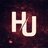 Hu