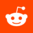 Reddit