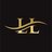 LL