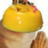 Jason123