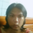 csgg11202280127