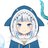 vtuberwses495