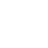 ji