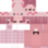 kkeeddon