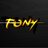 RightToNy