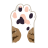 bobowe