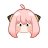 stupid2204