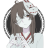 ume