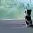 qq0900099885