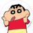 jeremy970710