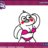 roastduck1022