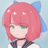 whatname
