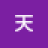 kjbng15