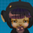 hinbabi