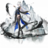 WeiweiOnO