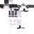 kiohu