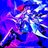Mqw