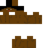 666TTT